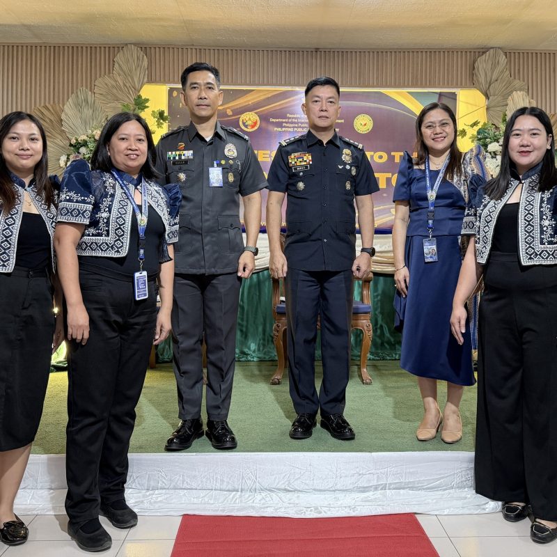 625039870_903561985765421_4926314139519705998_n