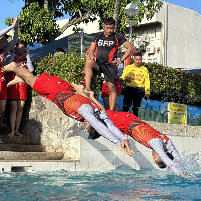 625043146_902837019171251_1128384375111305691_n