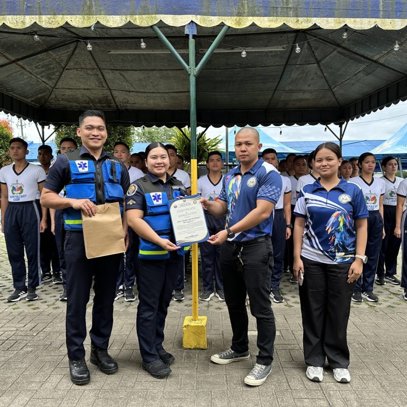 625052338_902837232504563_7541783028234671878_n