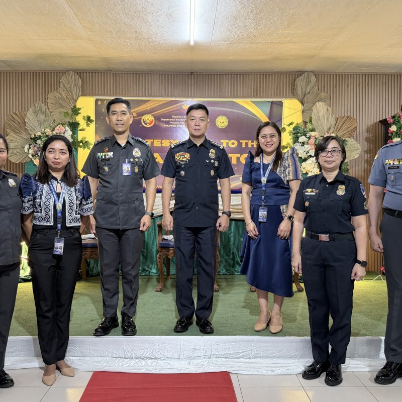 625076990_903561749098778_1103179279692447540_n