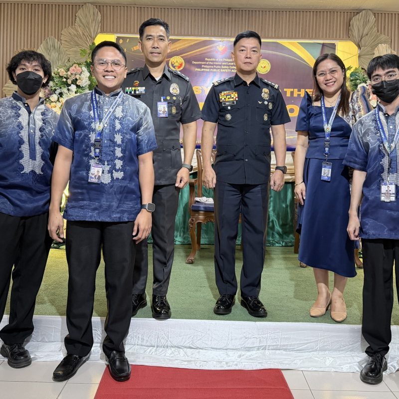 625081028_903561649098788_7341862446793698325_n