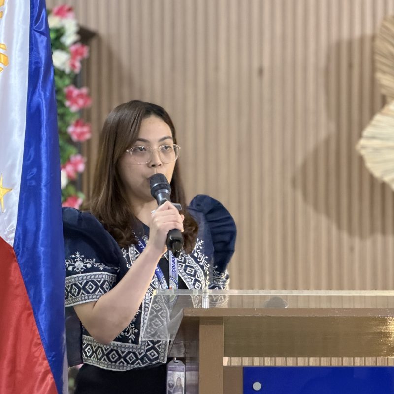 625121492_903561715765448_4102151440472541121_n