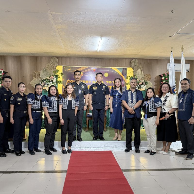 625144187_903561282432158_6243474020170388286_n