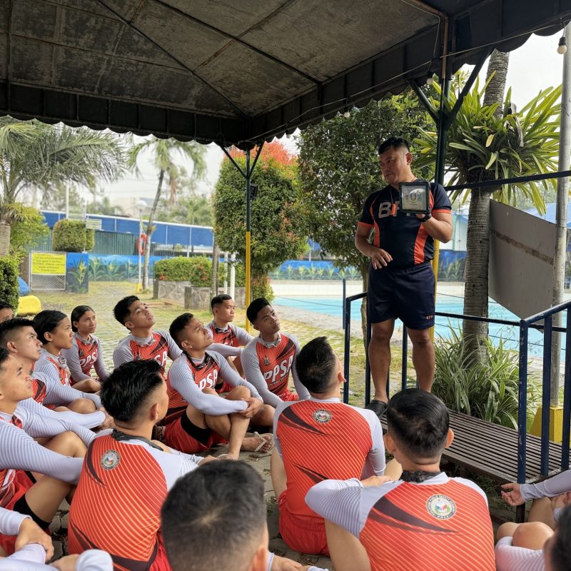 625157958_902837025837917_4743460835330489664_n