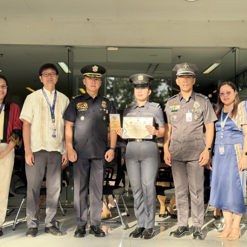 625164929_903506035771016_6215478317927443494_n