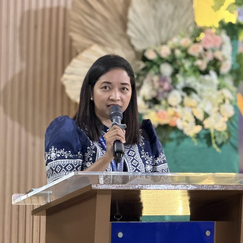 625173613_903561949098758_7201203102713980232_n