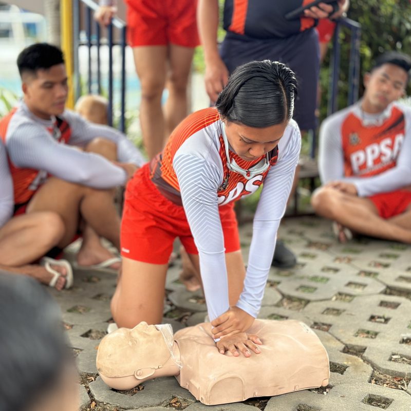 625213928_902836982504588_6993141916589424531_n