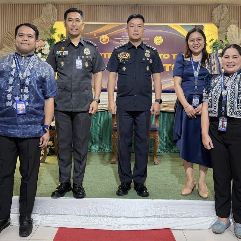 625247591_903561209098832_800579873027595343_n