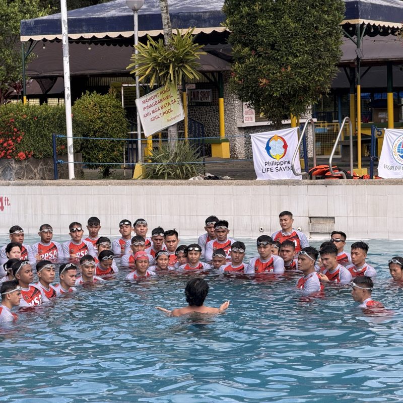 625315292_902837055837914_2748645333283462348_n