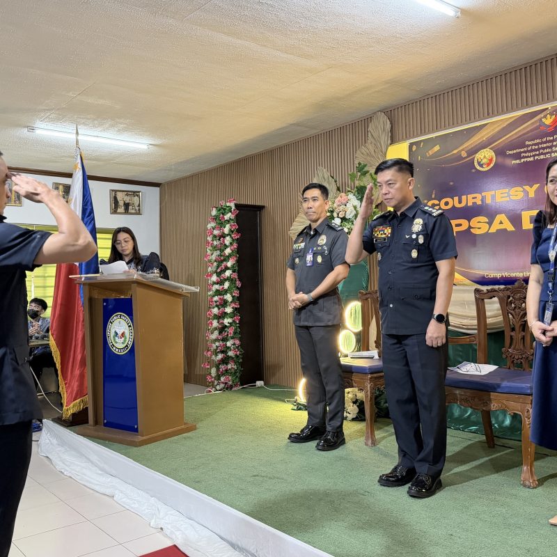 625615788_903561309098822_5248835489500752473_n