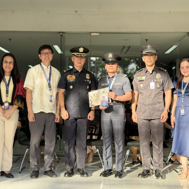 625684517_903506165771003_8404033860907534515_n