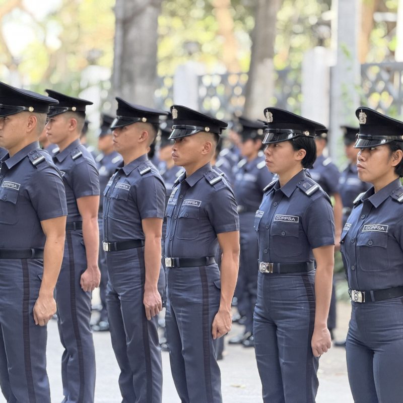 625866854_903530422435244_4895828522739784596_n