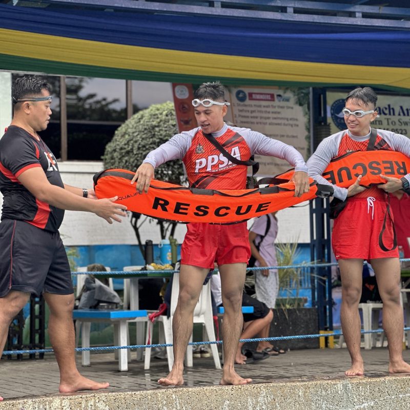 625869351_902837505837869_8795323870609974680_n