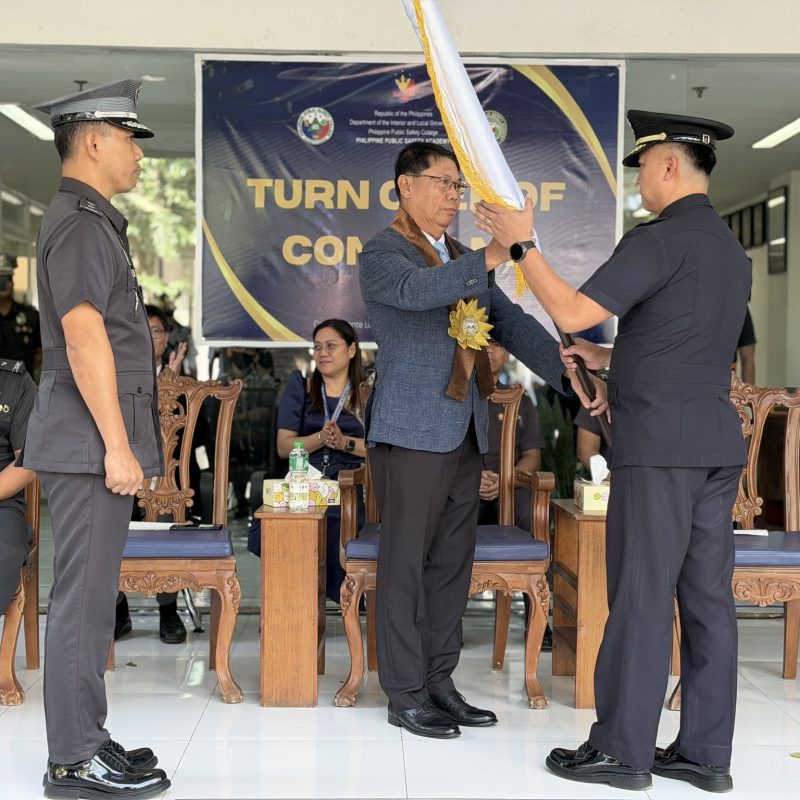 625874045_903530515768568_1116924489634242694_n