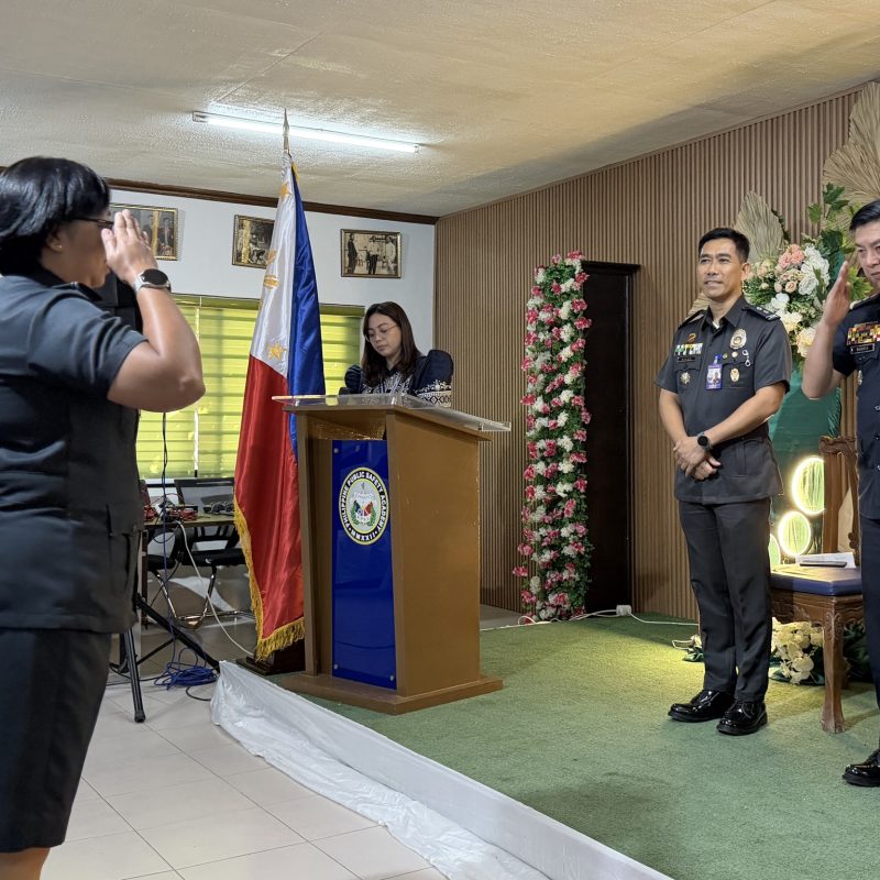 625894232_903561122432174_6554970004443269391_n