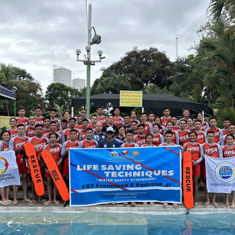 626137020_902837539171199_6838691643523922413_n