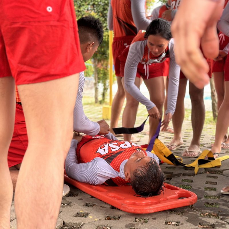 626719322_902837372504549_4938315292549763466_n