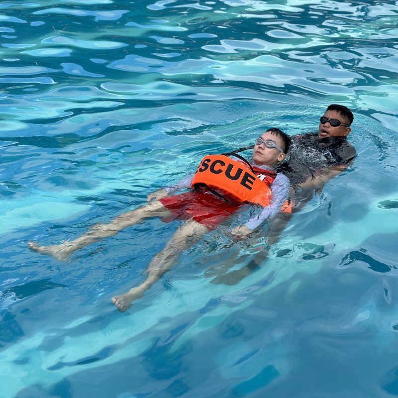 626729043_902837569171196_5839976583605369730_n