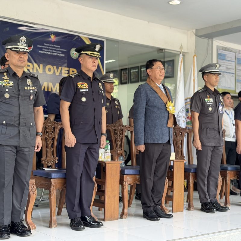 626913348_903530385768581_3696023136008902685_n