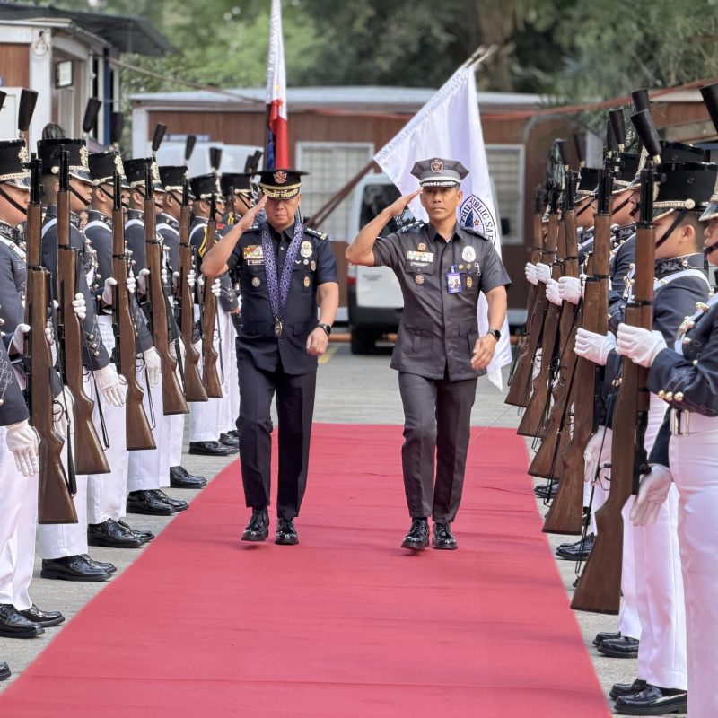 626913348_903561185765501_8519040369834786193_n