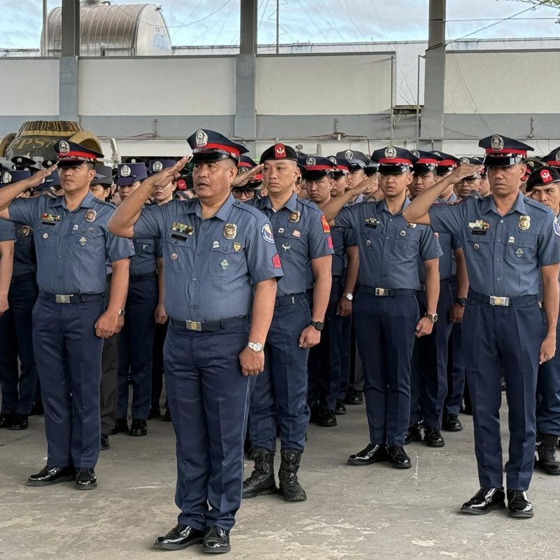 628173776_909425395179080_1359478474497206936_n