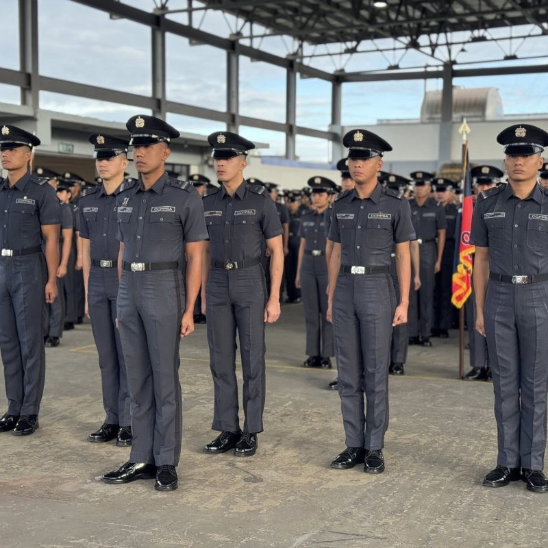 628398315_909425411845745_7940958792644568208_n