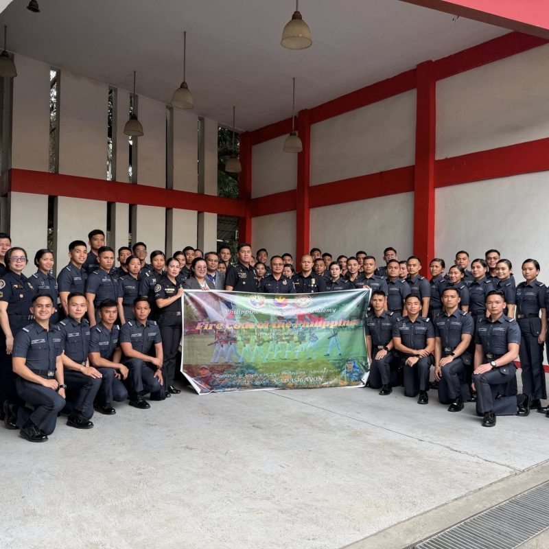 628431609_909651728489780_2907967851119077721_n