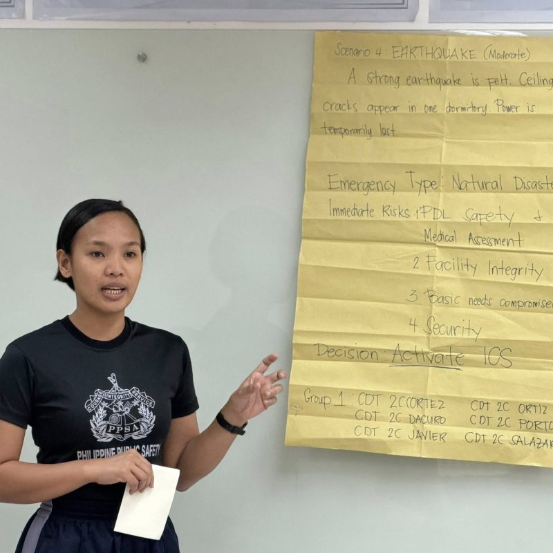 629006893_910216108433342_8751335769426267713_n