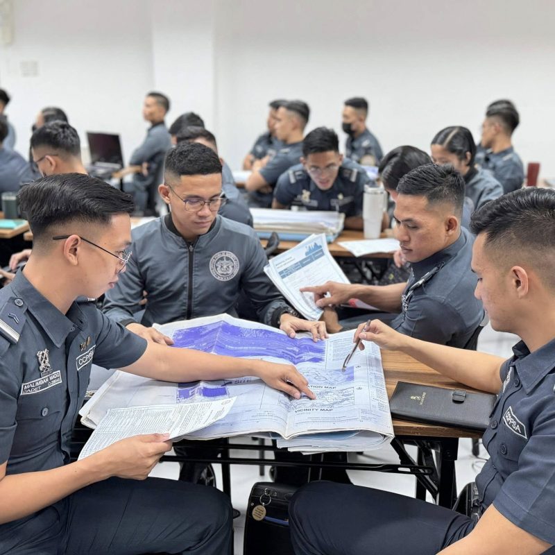 629179899_909651875156432_3871999262704929768_n