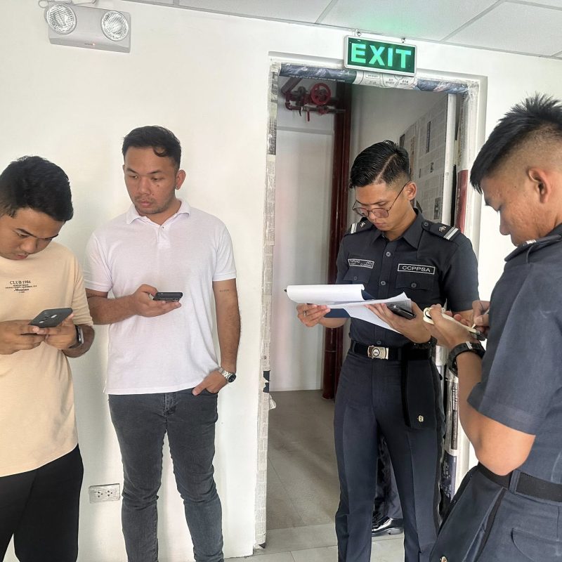 629250983_909652105156409_301197506626783608_n