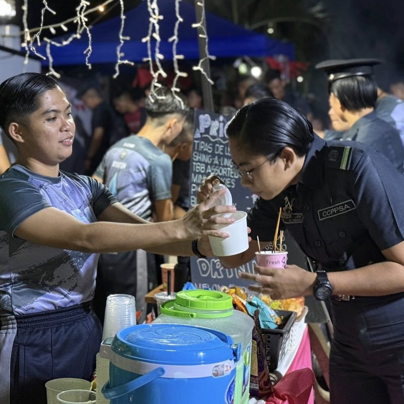 629424076_910198075101812_4845239809794405490_n