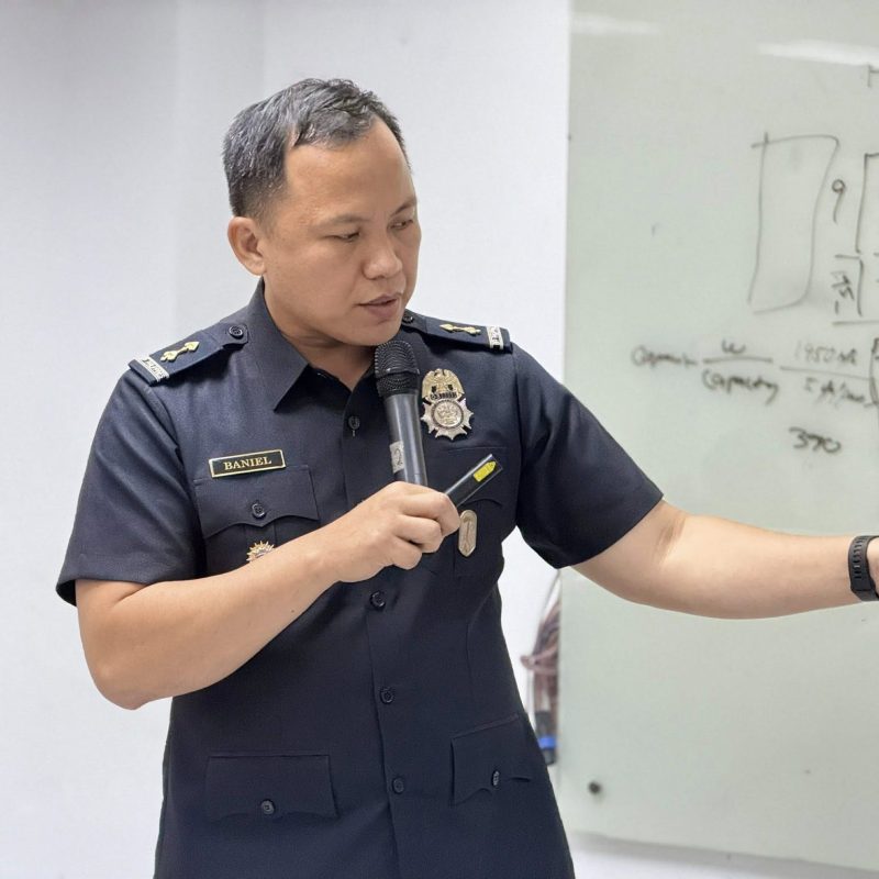 629629409_909651898489763_8397526529984103085_n