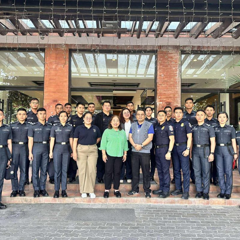 629631934_909652028489750_1319969665523319888_n