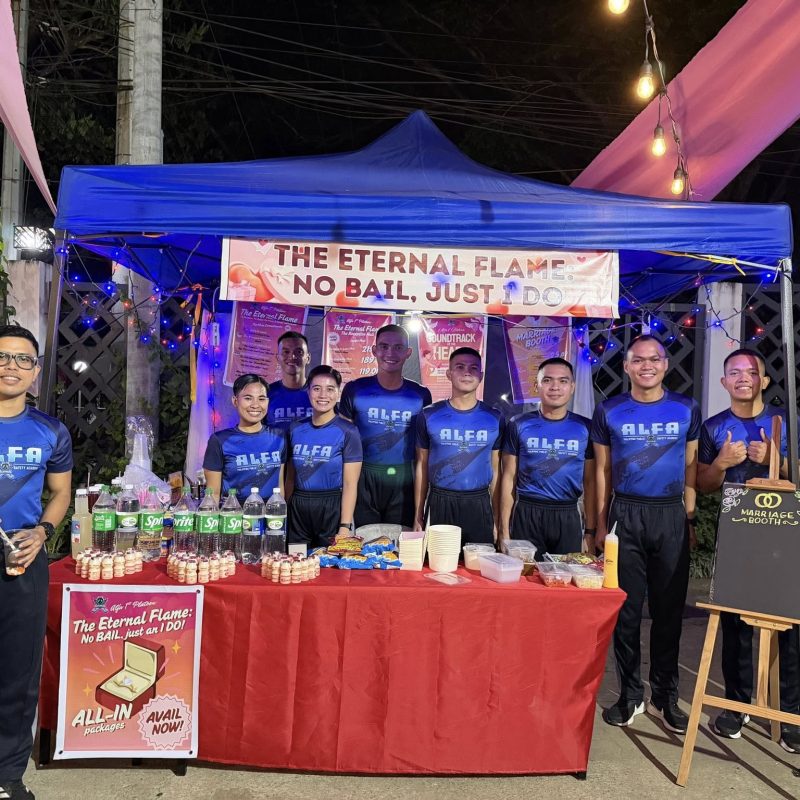 629679700_910198445101775_1377951270766318481_n