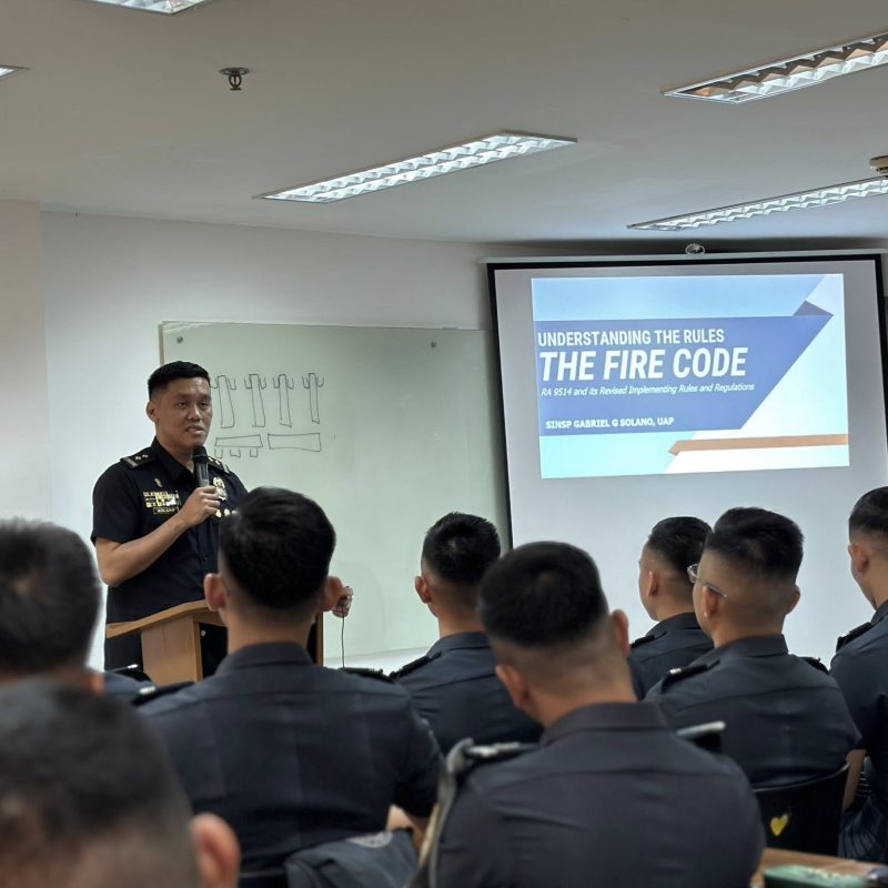 629733868_909651981823088_2879018630656172623_n