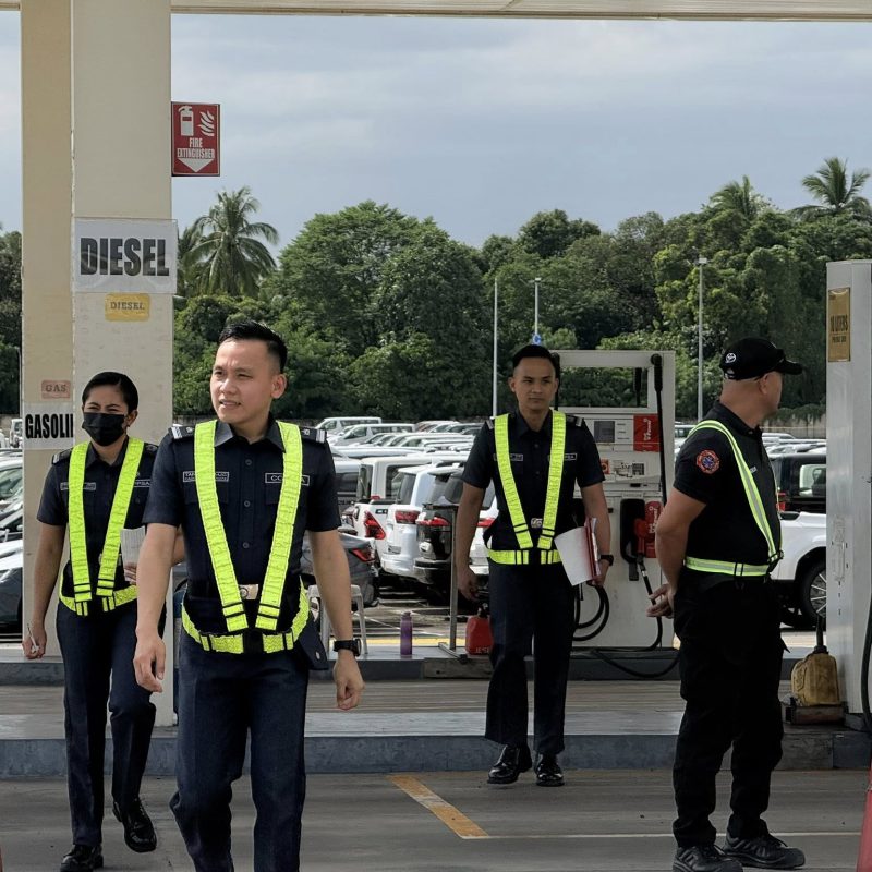 629783154_909651841823102_5660132312207607958_n