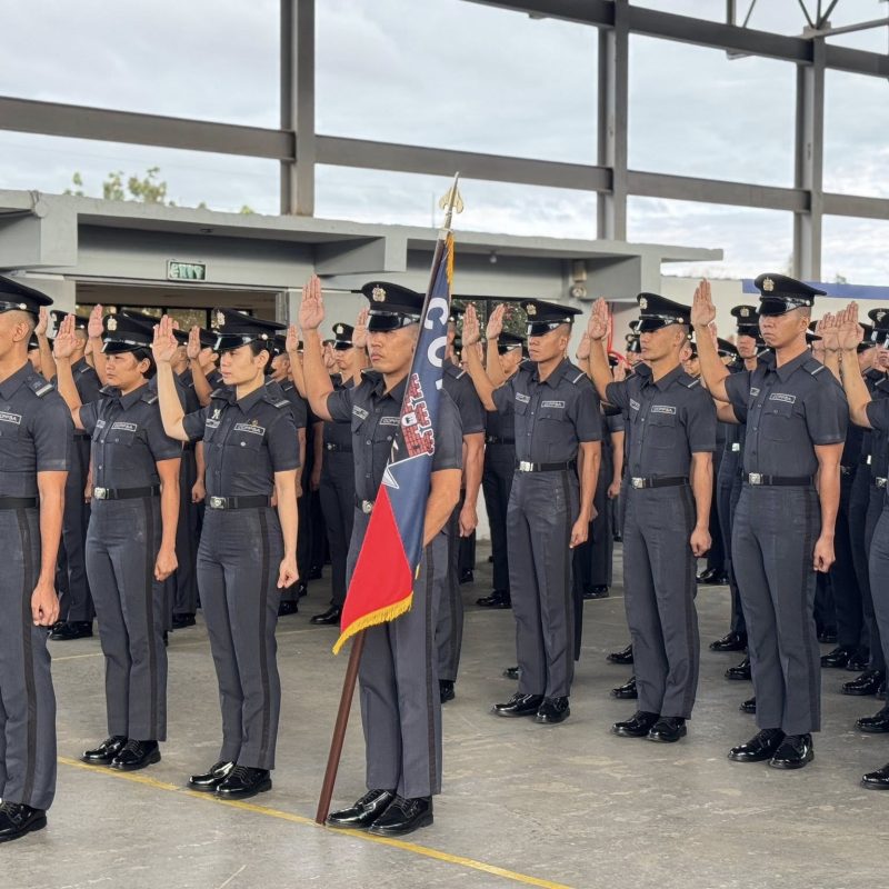 629785779_909425385179081_1425643988048463789_n