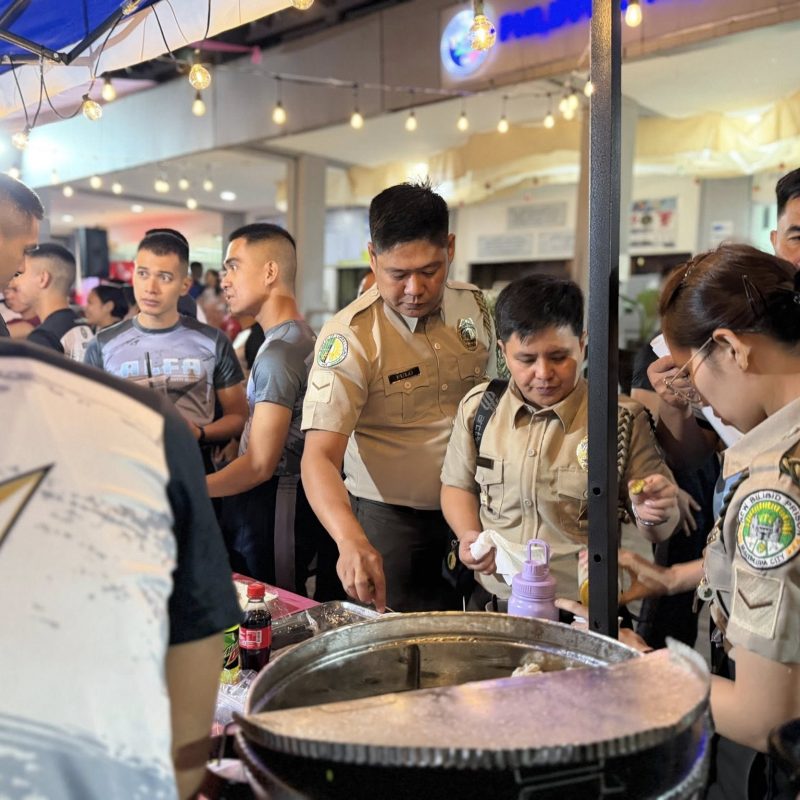 629787551_910198268435126_5590674891664904904_n