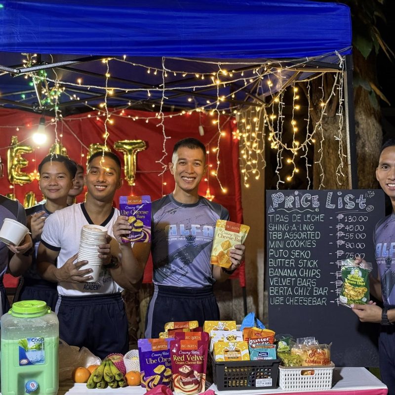 629787555_910198508435102_917555211723401297_n