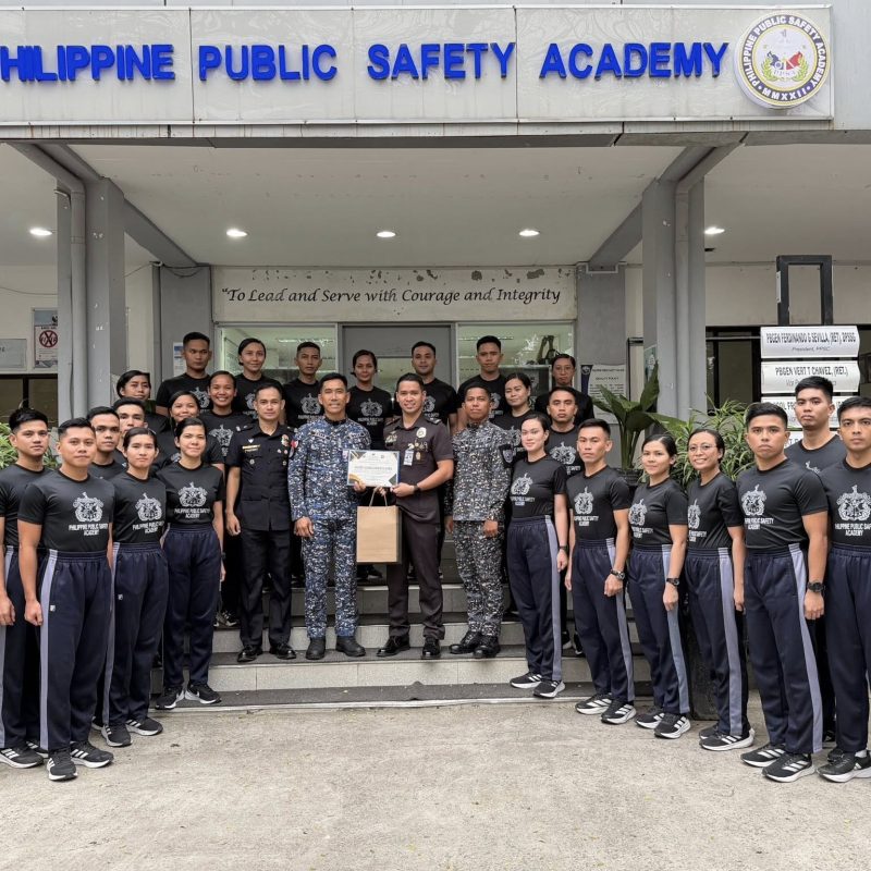 630226072_910216438433309_9140964011845822518_n