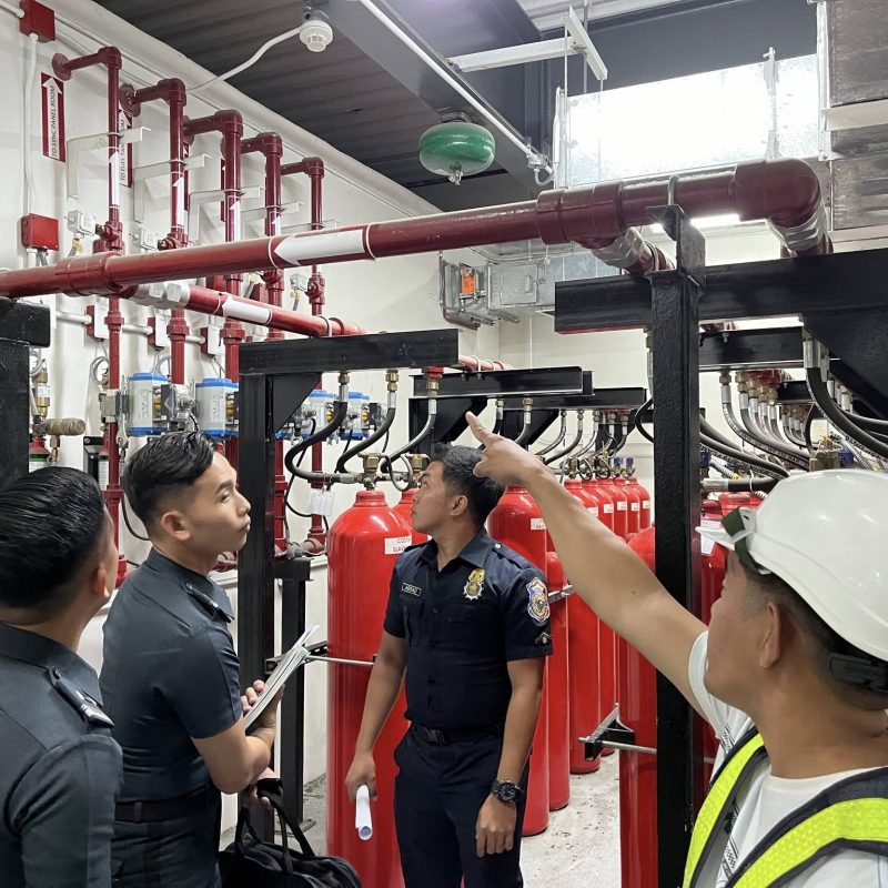 630362539_909652075156412_4005251630724713131_n