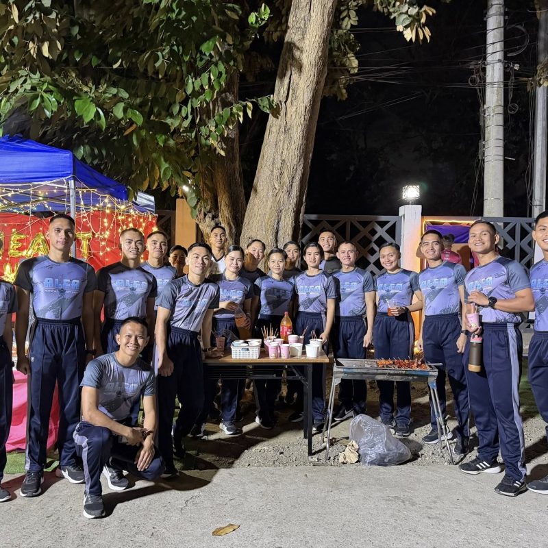 630391740_910198325101787_5523368752282546351_n