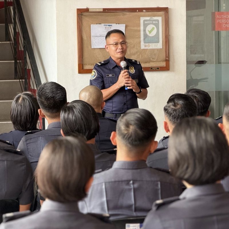 630425953_909651811823105_250106846347614776_n