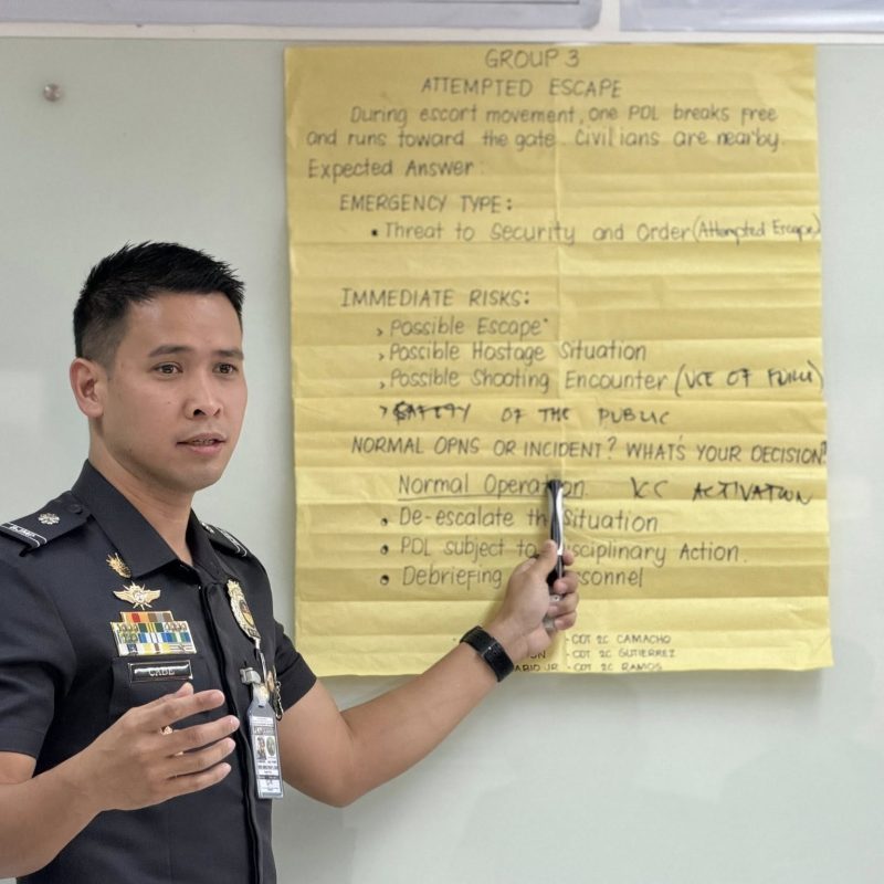 630443510_910216098433343_4113748395213744928_n