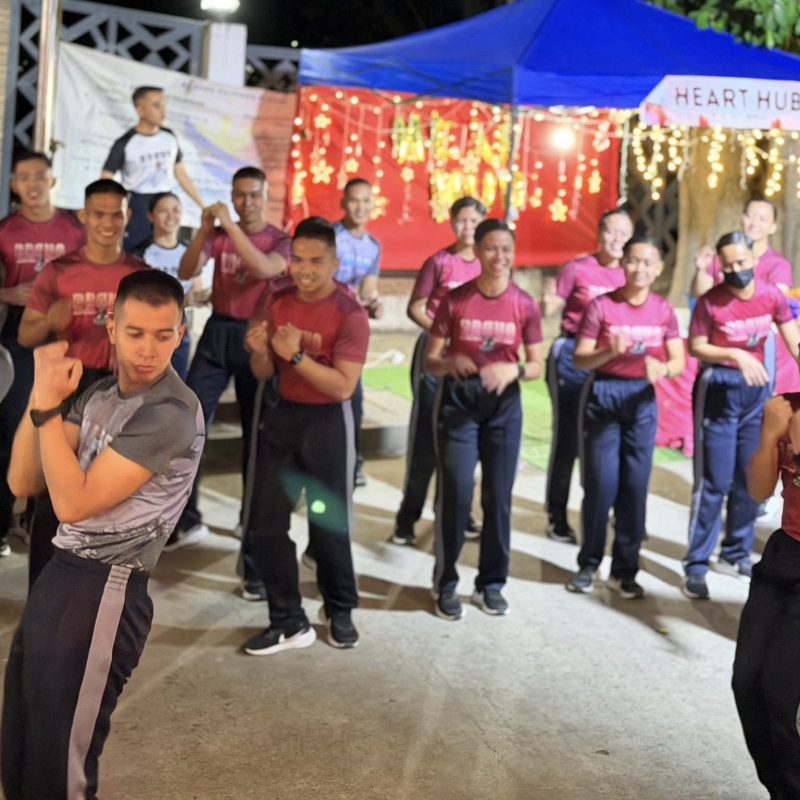 630443527_910198148435138_3467086217279102254_n