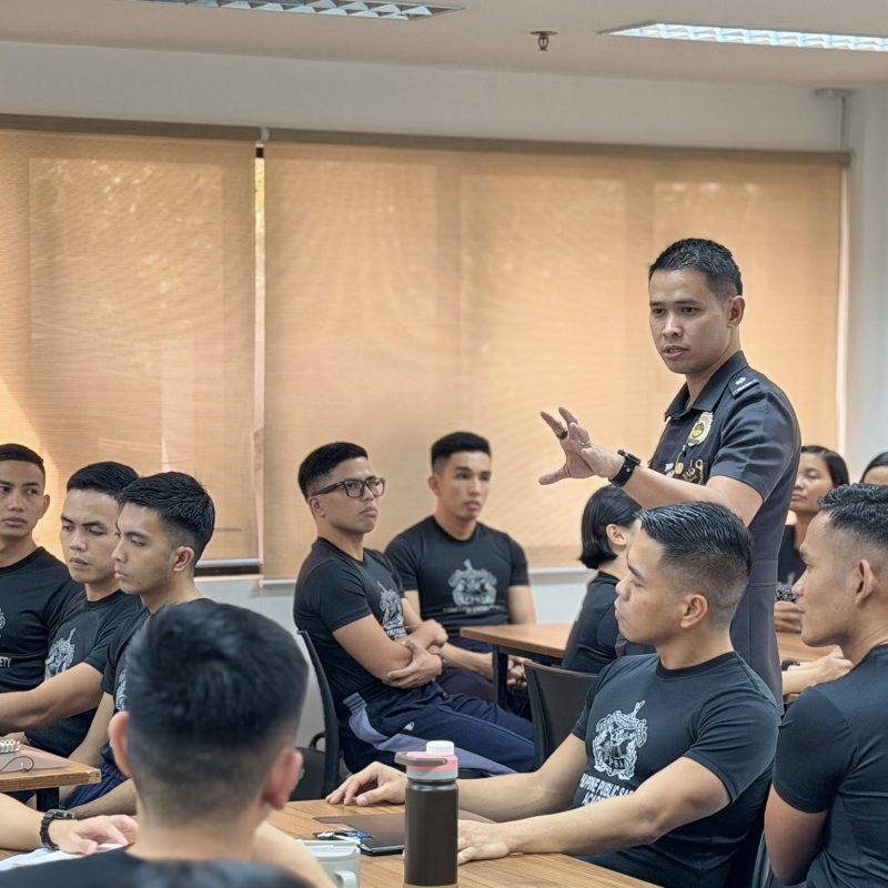 630478105_910216215099998_4929360411391739179_n