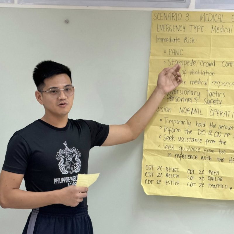 630504137_910216205099999_487178641997293493_n