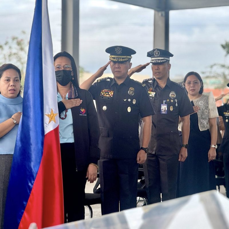 630508948_909425328512420_8622254526784213978_n