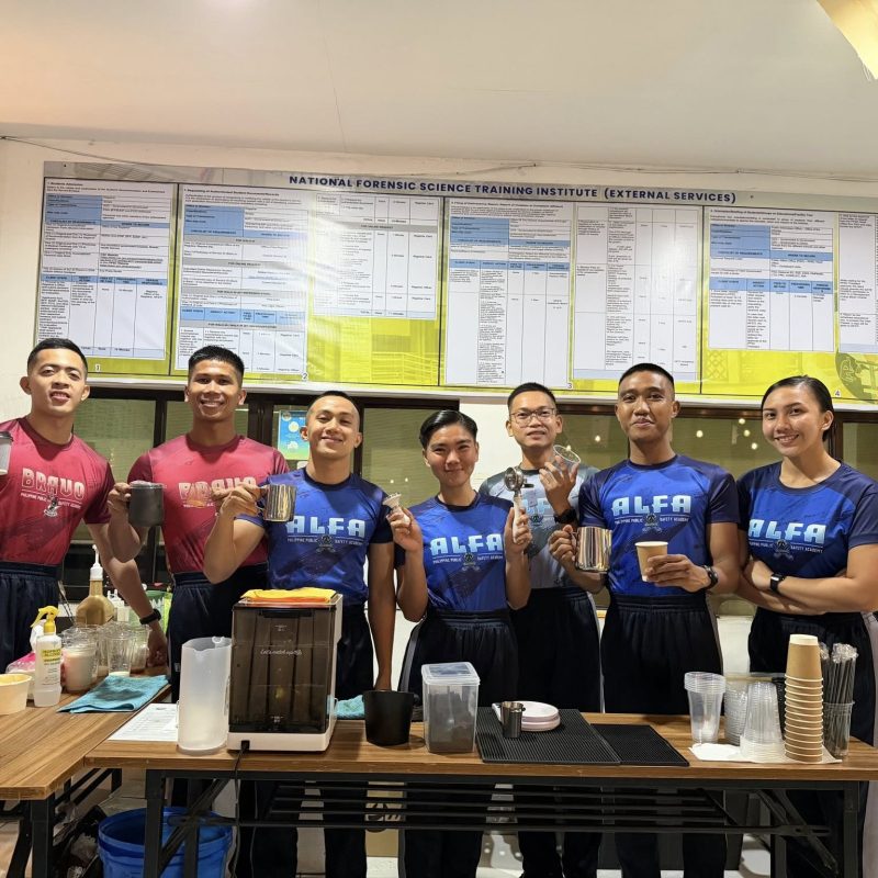 630523966_910198241768462_772764388306805115_n