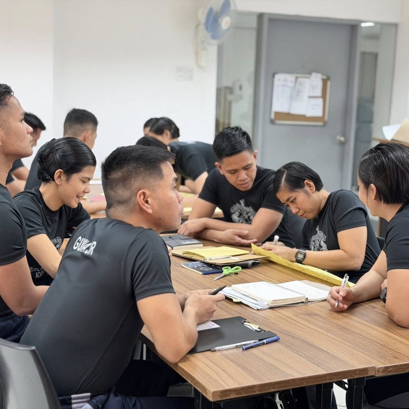 630526571_910216258433327_4885288543837421361_n